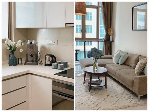 the vista apartment for rent in district 2 hcmc D203970 (2)